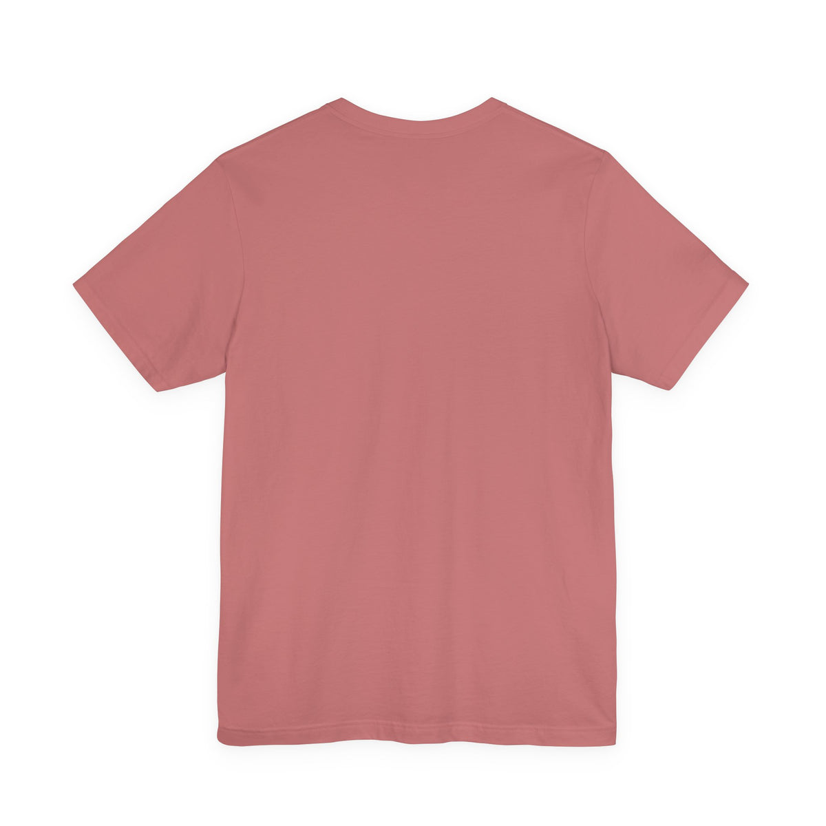 Turbocharger Graphic Tee — MPM Turbo Engine Shirt for Car Enthusiasts