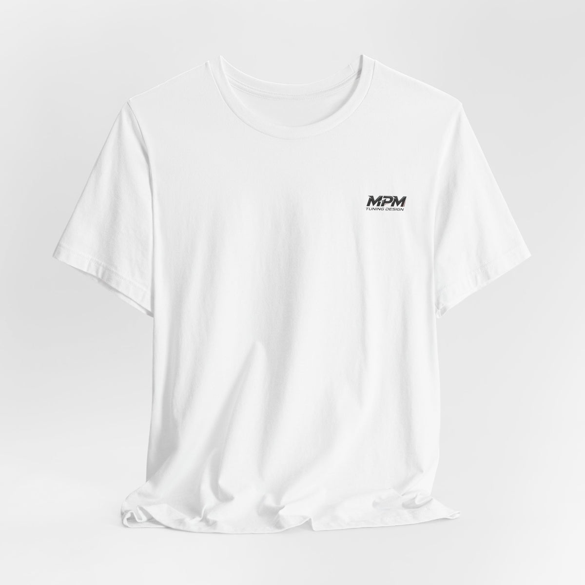 NEVE JDM Nightstreet Graphic T-Shirt – MPM Tuning Design