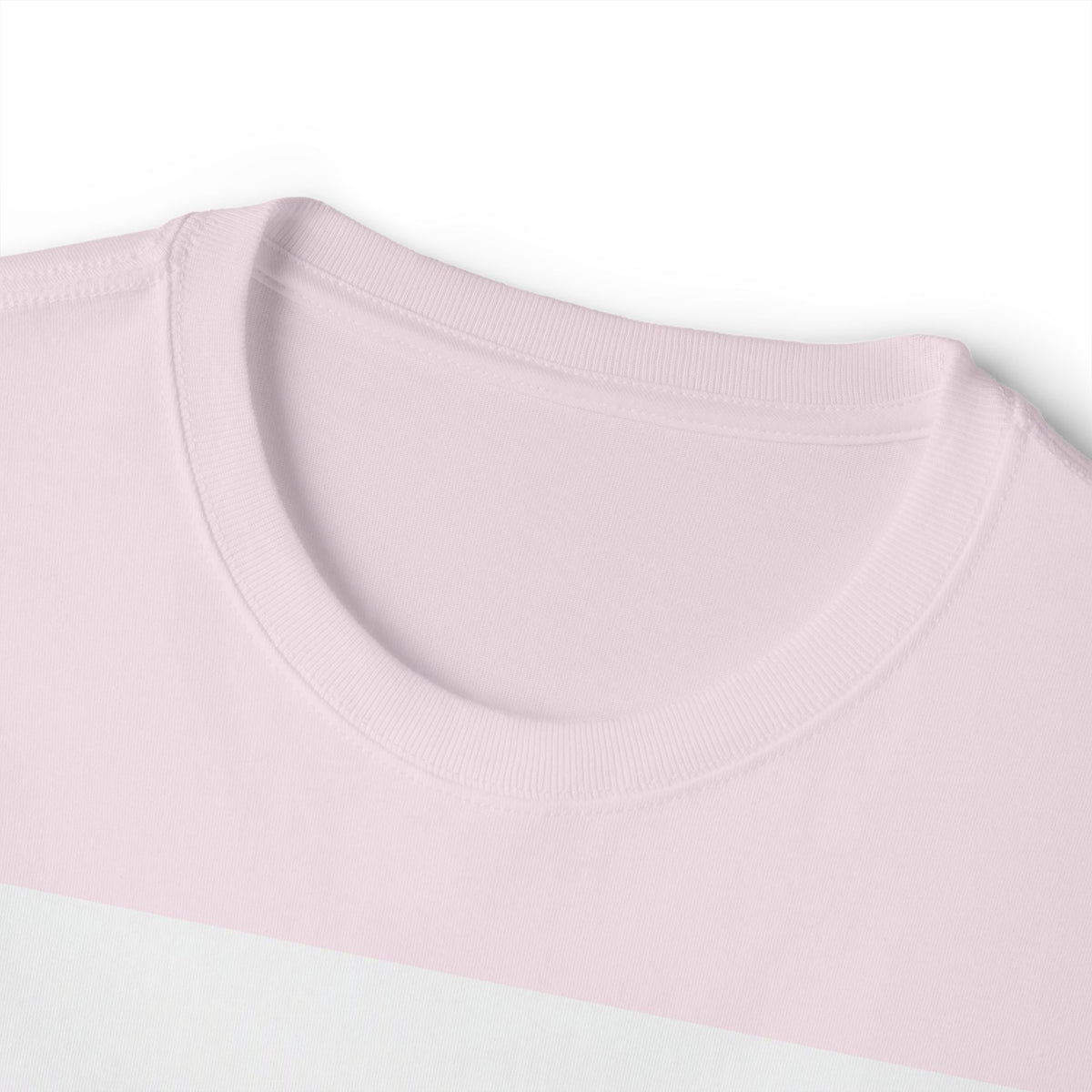 MPM Tuning Design Oversized Tee — Performance Car Logo Boxy Shirt | MPM Tuning Design