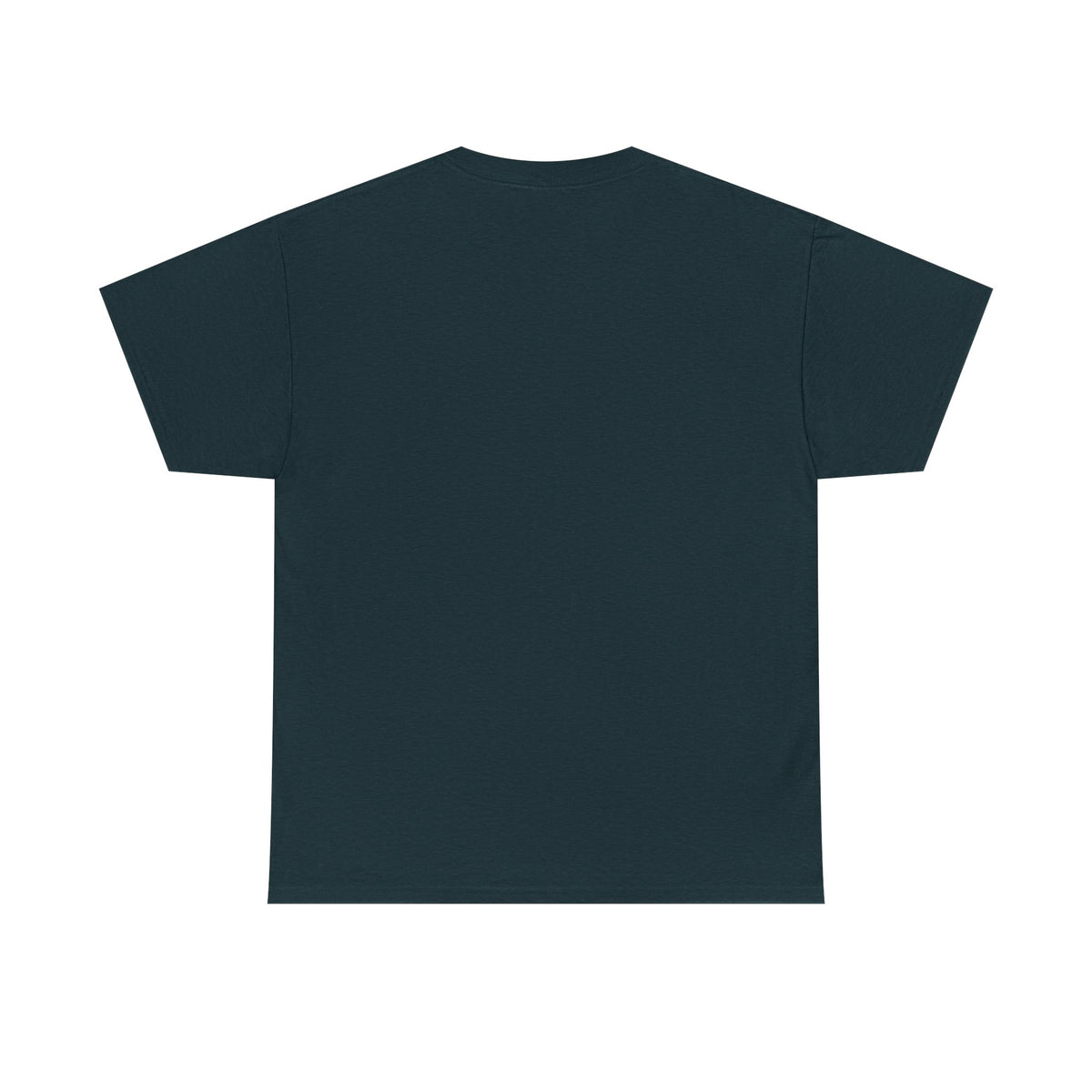 MPM Tuning Design Unisex Heavy Cotton T-Shirt | MPM Tuning Design