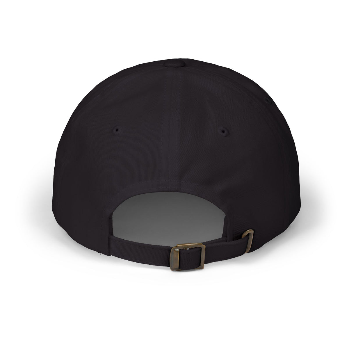 MPM Engine Tech Vintage Dad Cap – JDM Piston Hat | MPM Tuning Design