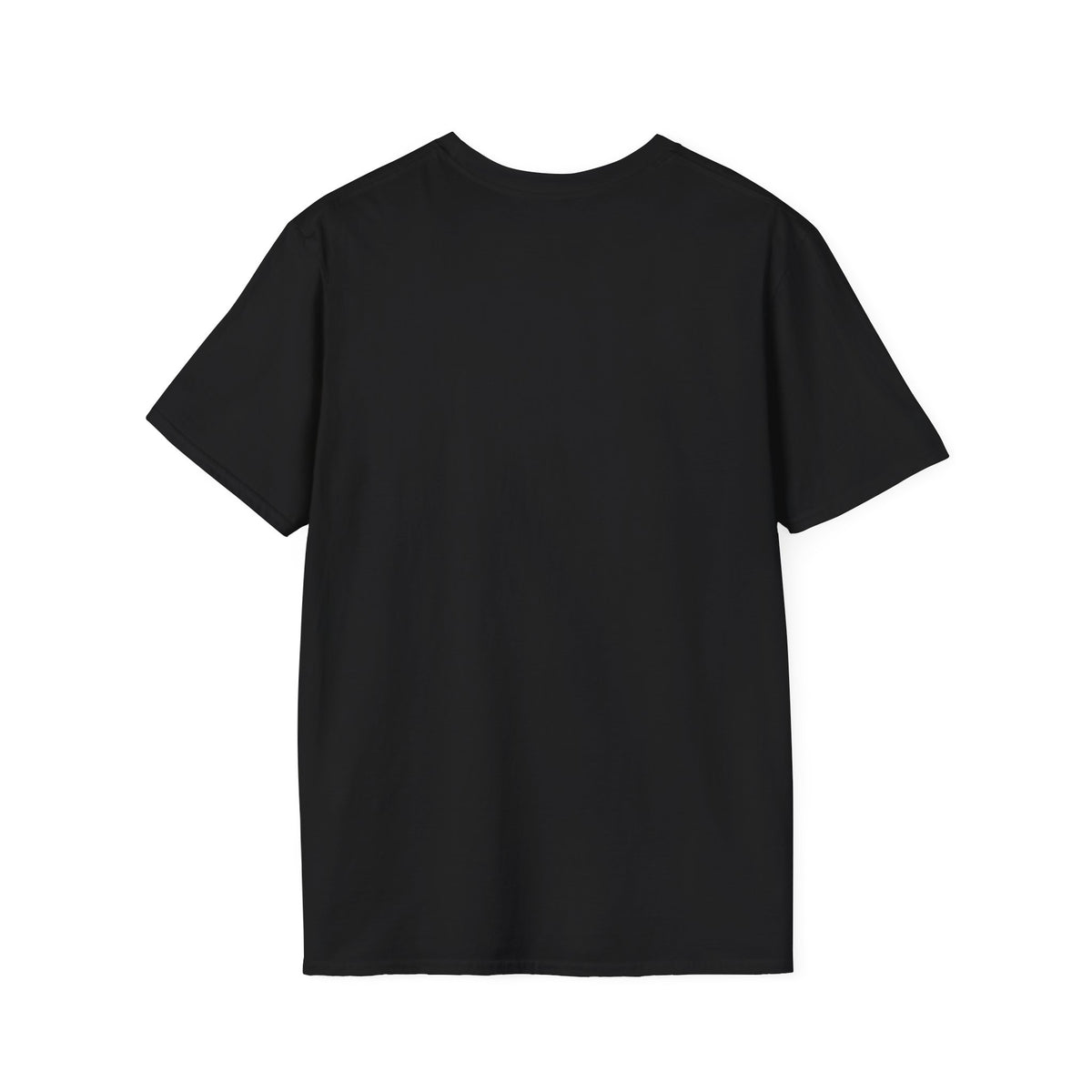 JDM Racing Car T-Shirt — Turbo Sports Coupe Graphic Tee | MPM Tuning Design