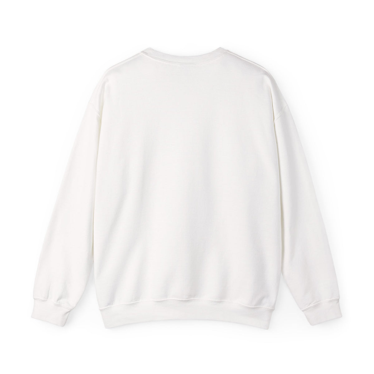 Garage Essentials Toolbox Crewneck Sweatshirt | MPM Tuning Design