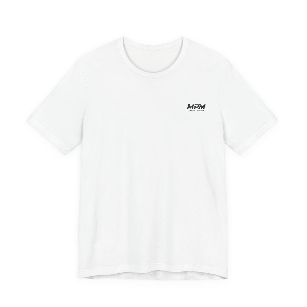 NEVE JDM Nightstreet Graphic T-Shirt – MPM Tuning Design