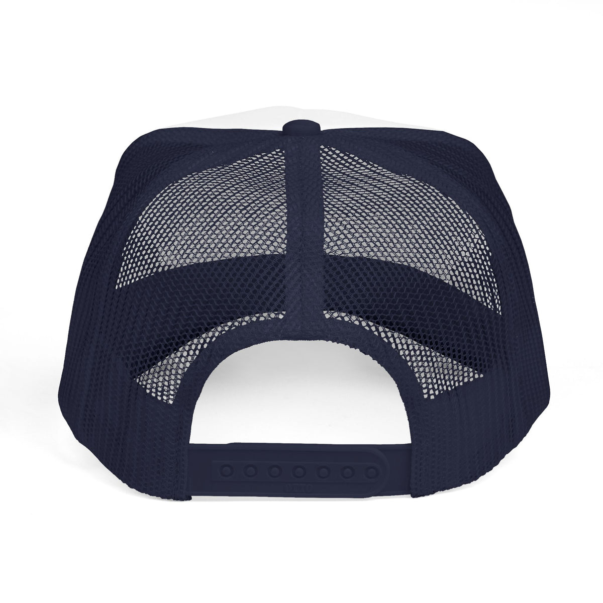 Nissan Skyline GTR Trucker Cap — JDM Car Snapback Hat | MPM Tuning Design