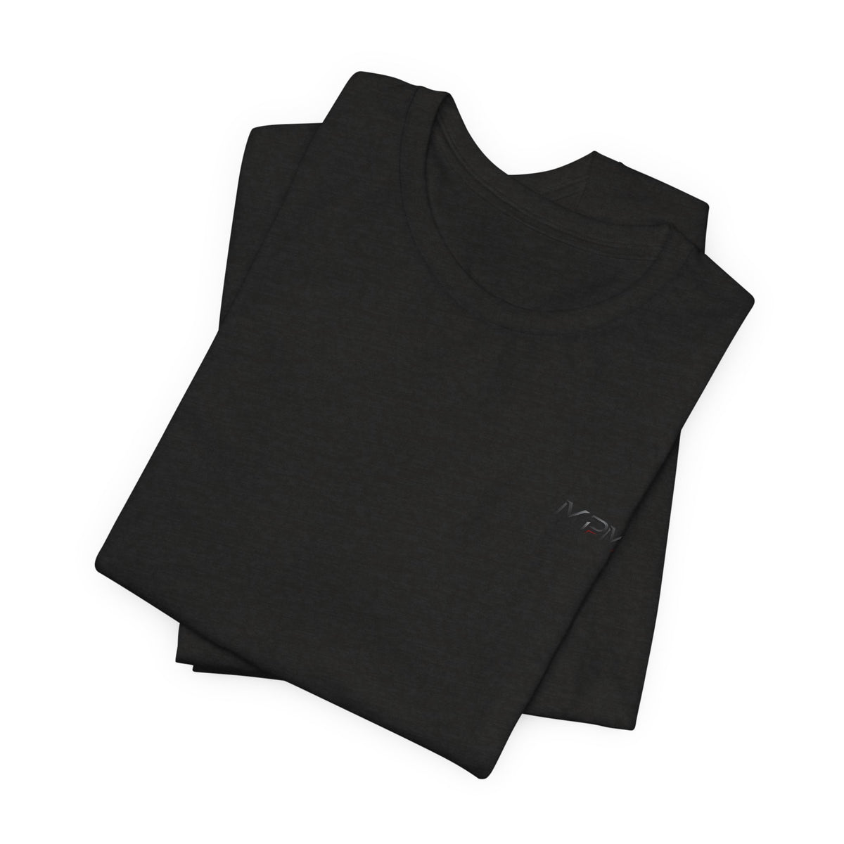 Smoke Season Drift Graphic T-Shirt – MPM Tuning Design