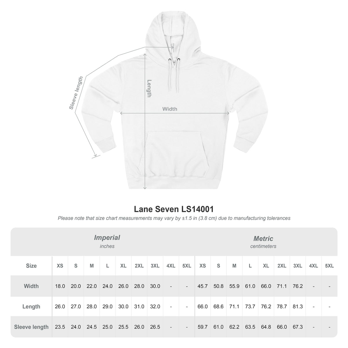 Fuji Midnight Hoodie — Night Racer Graphic Fleece Pullover