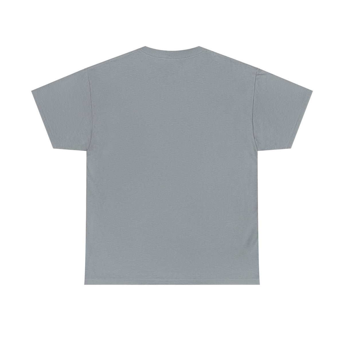 Turbo Engine Parts T-Shirt — Automotive Mechanics Racing Graphic Tee | MPM Tuning Design