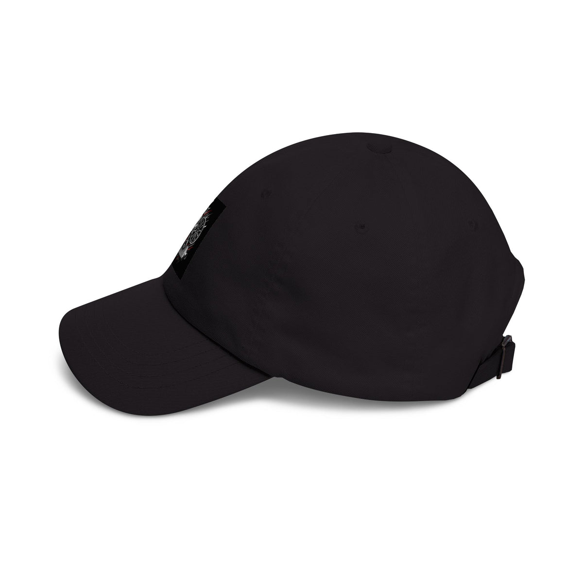 MPM Engine Tech Vintage Dad Cap – JDM Piston Hat | MPM Tuning Design
