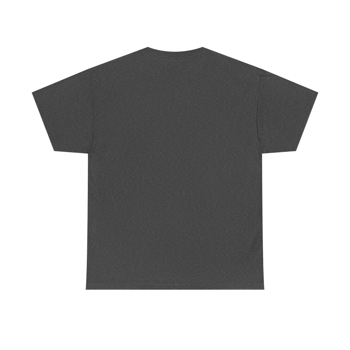 Turbo Engine Parts T-Shirt — JDM Automotive Racing Tee | MPM Tuning Design