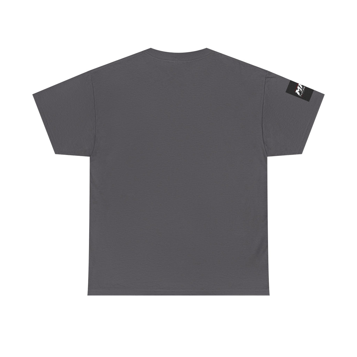 Racing Legend Tee — JDM Nissan GT-R R35 Graphic Shirt | MPM Tuning Design