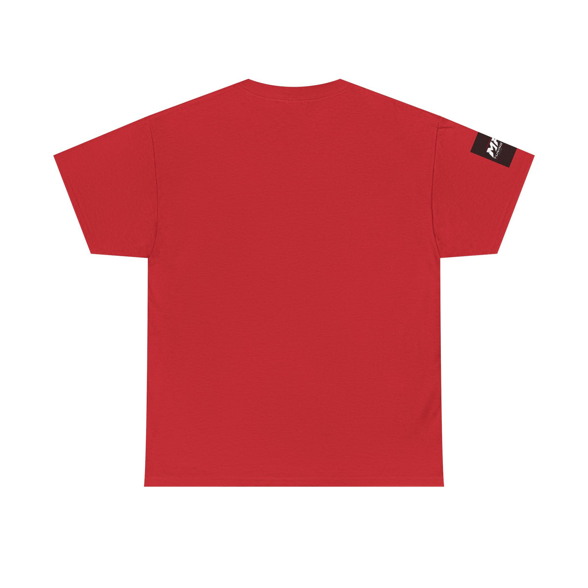 Sports Coupe Racing Car Graphic Tee — Speed Engine Design | MPM Tuning Design