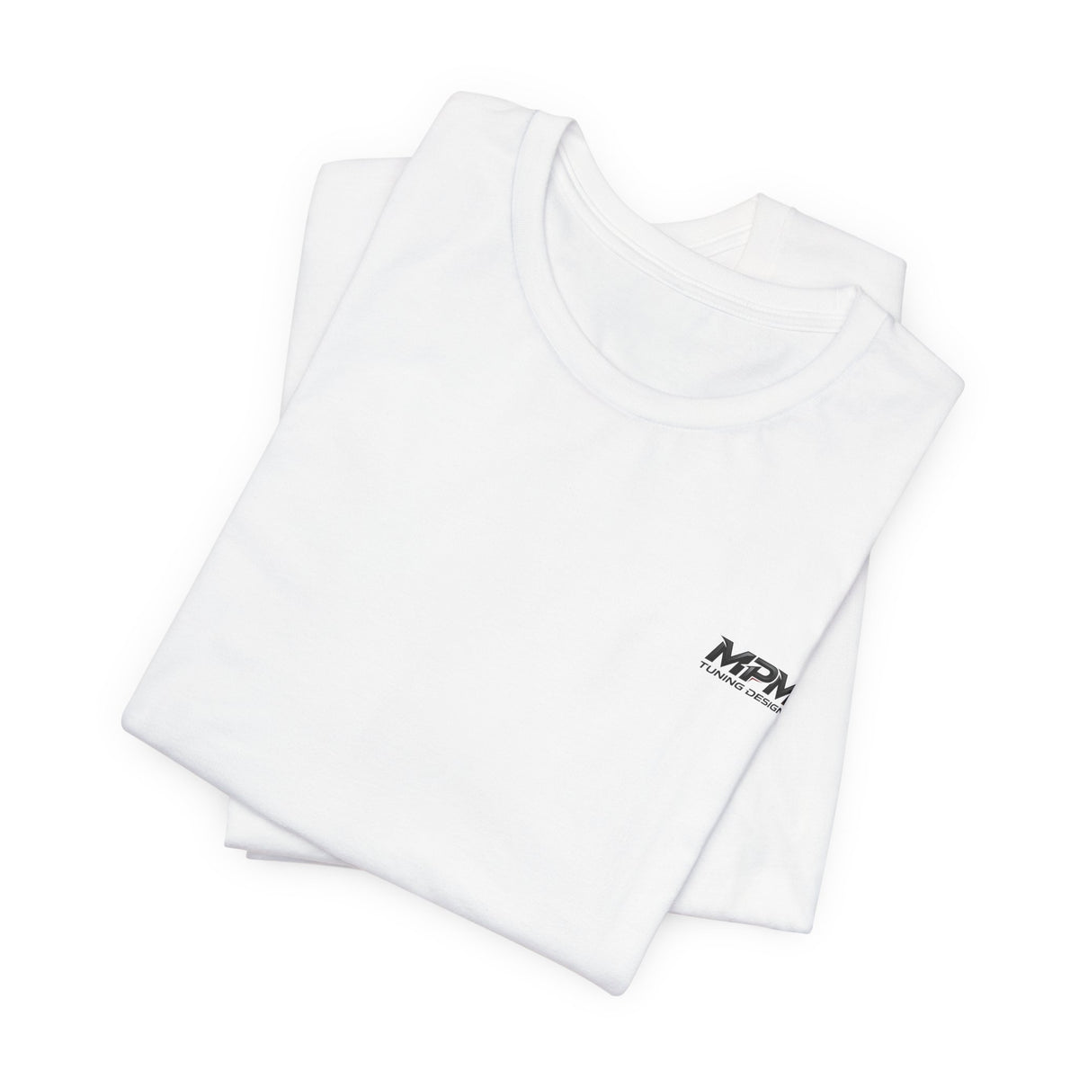 Smoke Season Drift Graphic T-Shirt – MPM Tuning Design