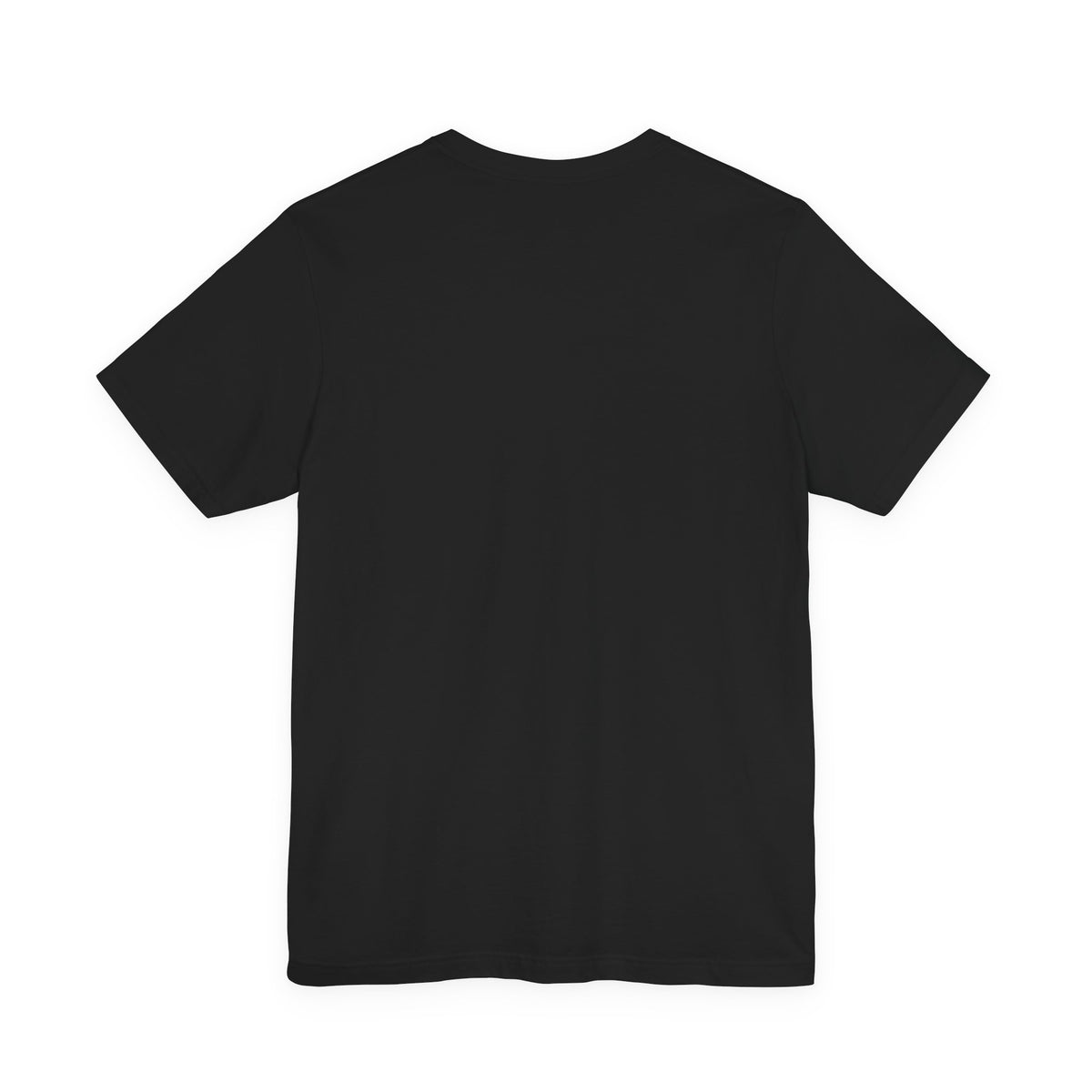 Turbocharger Graphic Tee — Turbo Engine T-Shirt | MPM Tuning Design