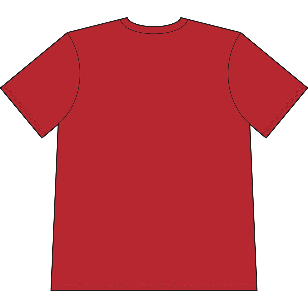 Turbocharger Engine T-Shirt — High-Performance Car Enthusiast Tee