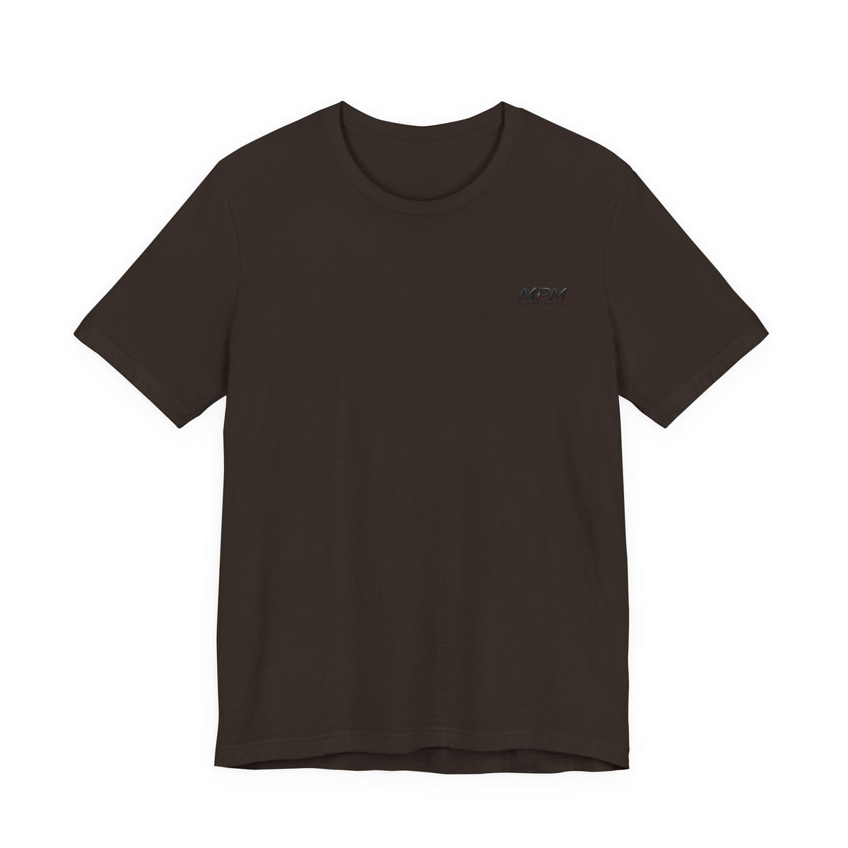 Smoke Season Drift Graphic T-Shirt – MPM Tuning Design