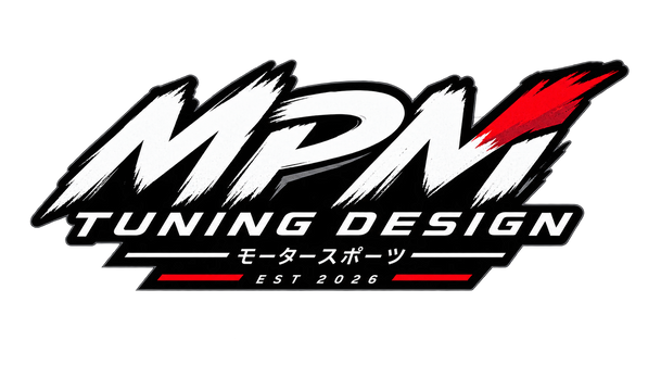 MPM Tuning Design