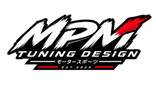 MPM Tuning Design