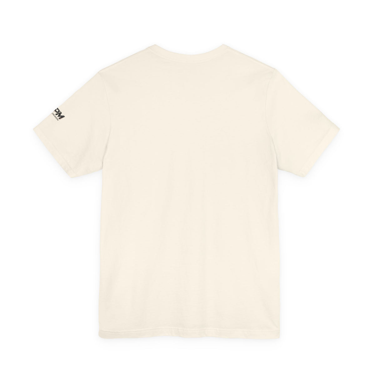 Mazda RX-7 FD Rotary Spirit JDM T-Shirt | MPM Tuning Design