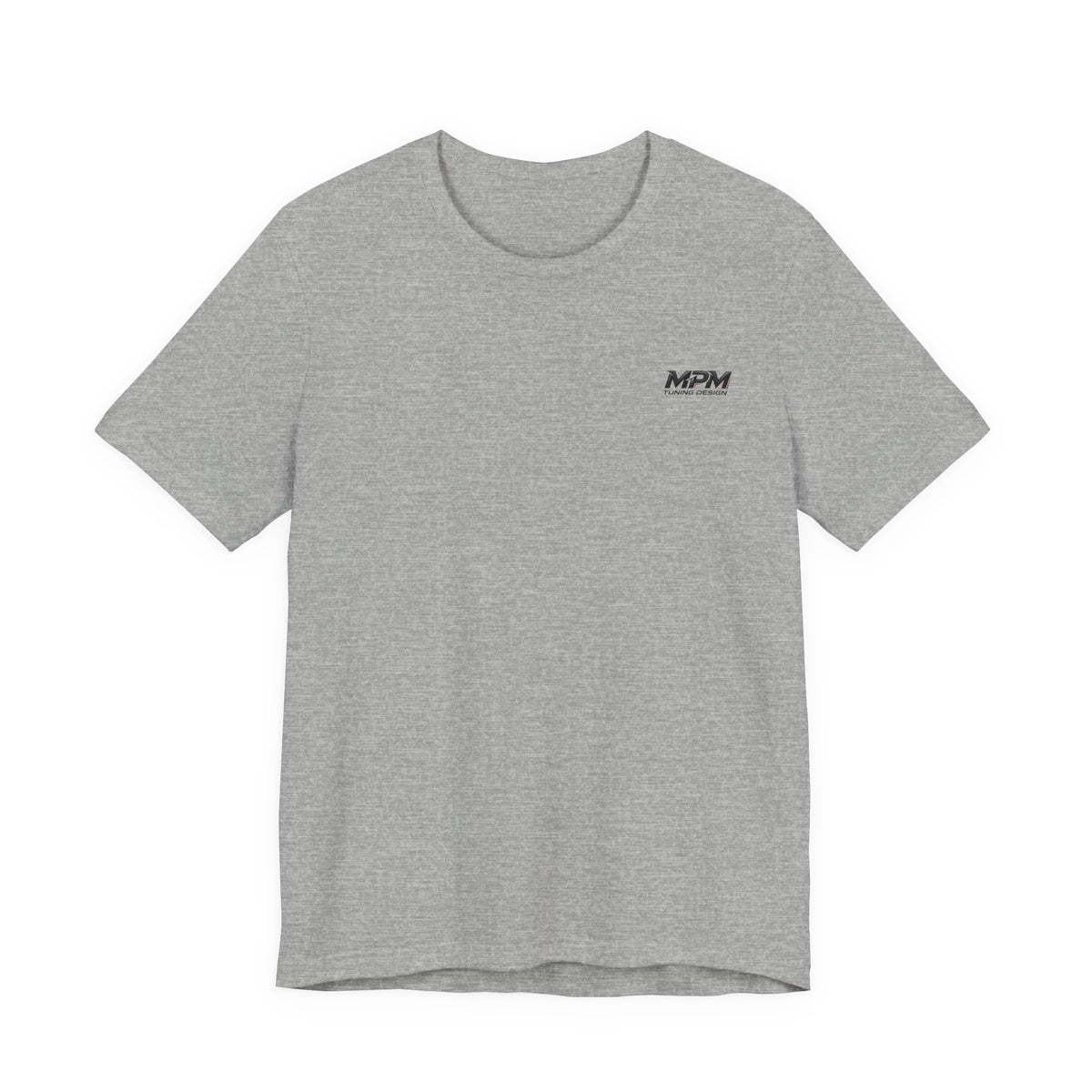 NEVE JDM Nightstreet Graphic T-Shirt – MPM Tuning Design
