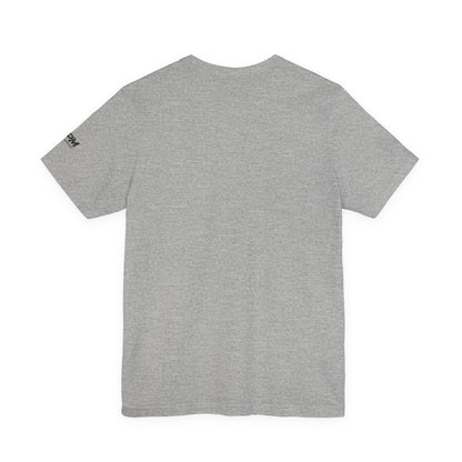 Mazda RX-7 FD Rotary Spirit JDM T-Shirt | MPM Tuning Design
