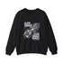 MPM Retro Game Controller Crewneck Sweatshirt