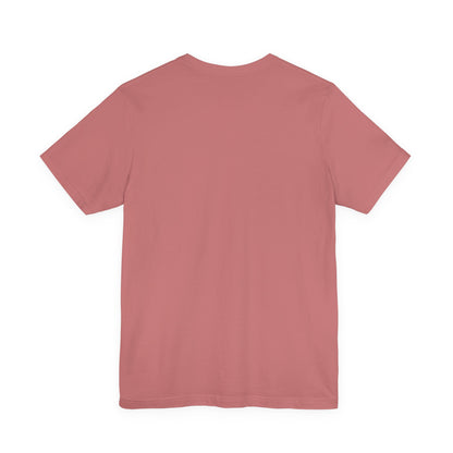 Turbocharger Graphic Tee — MPM Turbo Engine Shirt for Car Enthusiasts
