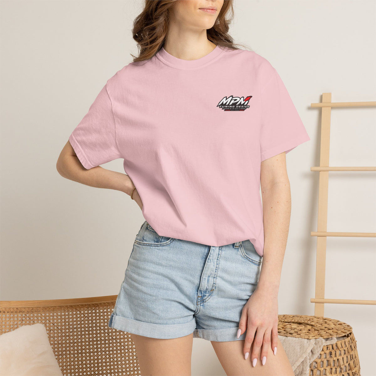 Toyota AE86 Touge Master T-Shirt — Drift Legend JDM Racing Tee | MPM Tuning Design