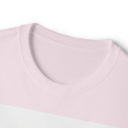 MPM Tuning Design Oversized Tee — Performance Car Logo Boxy Shirt | MPM Tuning Design