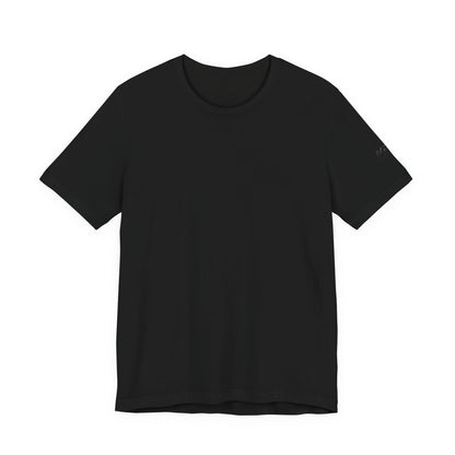 MPM Built Not Bought Oversized Heavyweight T-Shirt