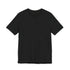 MPM Built Not Bought Oversized Heavyweight T-Shirt