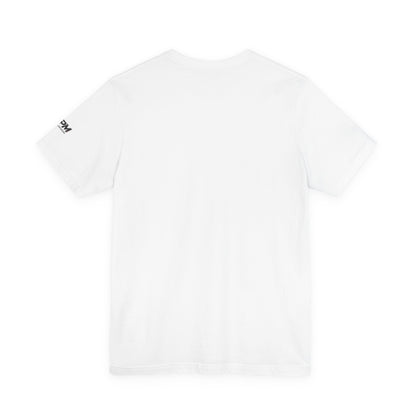 Mitsubishi Lancer Evo VII Tokyo Boost JDM T-Shirt | MPM Tuning Design