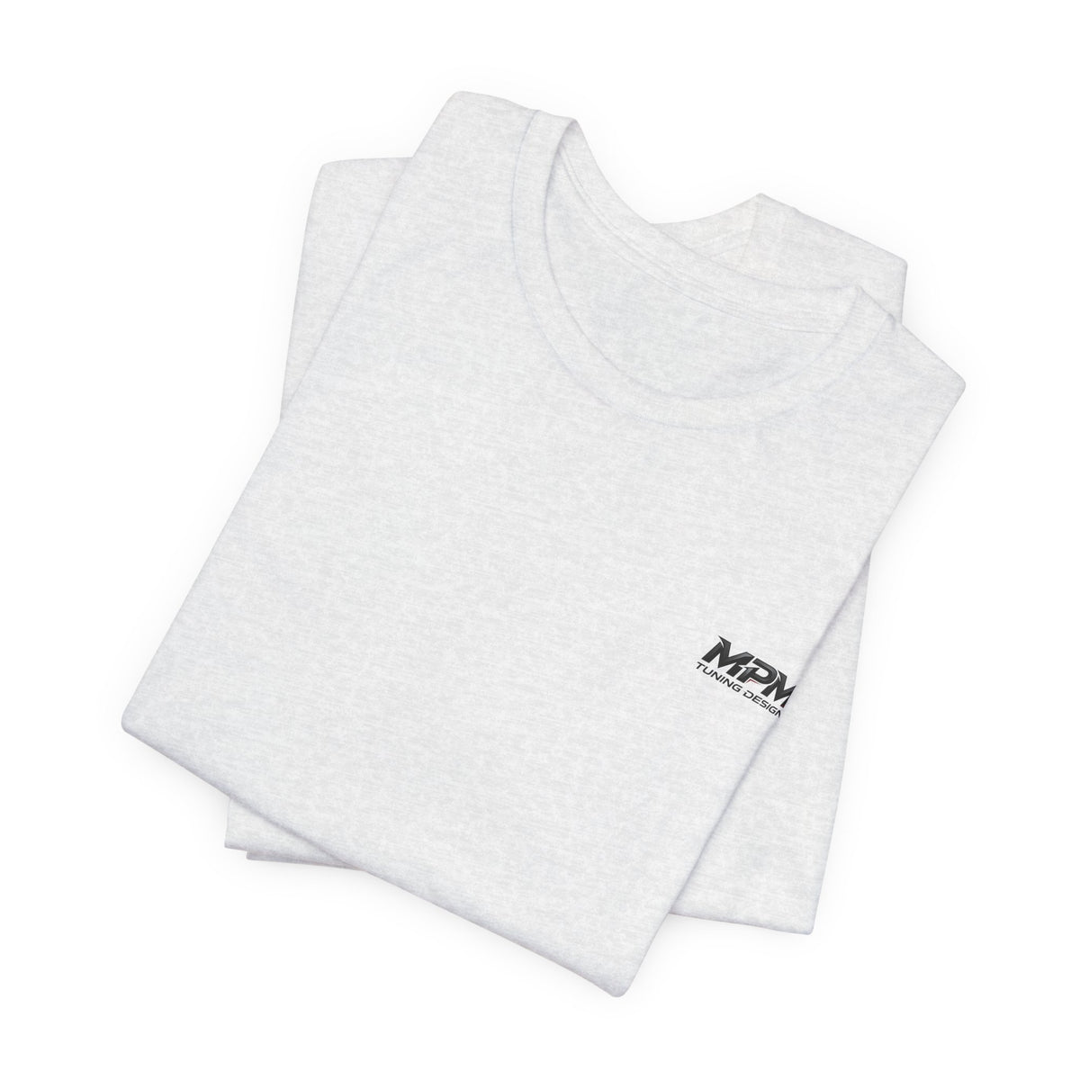 NEVE JDM Nightstreet Graphic T-Shirt – MPM Tuning Design