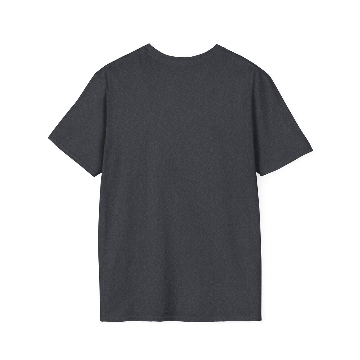 Car Drift T-Shirt — Black Sports Coupe Illustration Tee | MPM Tuning Design