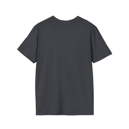 Car Drift T-Shirt — Black Sports Coupe Illustration Tee | MPM Tuning Design