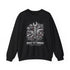 MPM Wrench & Engine Parts Mechanic Crewneck