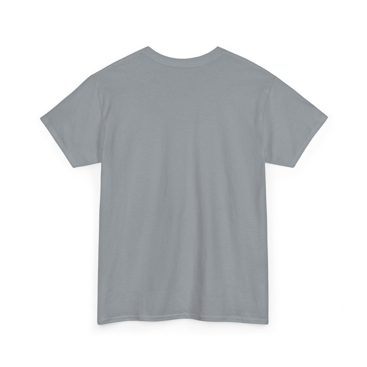 Turbo Engine Parts T-Shirt — JDM Automotive Racing Tee | MPM Tuning Design