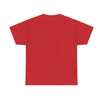 MPM Tuning Design Unisex Heavy Cotton Tee — Custom Print Base | MPM Tuning Design