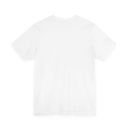 Turbo Engine Illustration T-Shirt — Detailed Graphic Tee | MPM Tuning Design