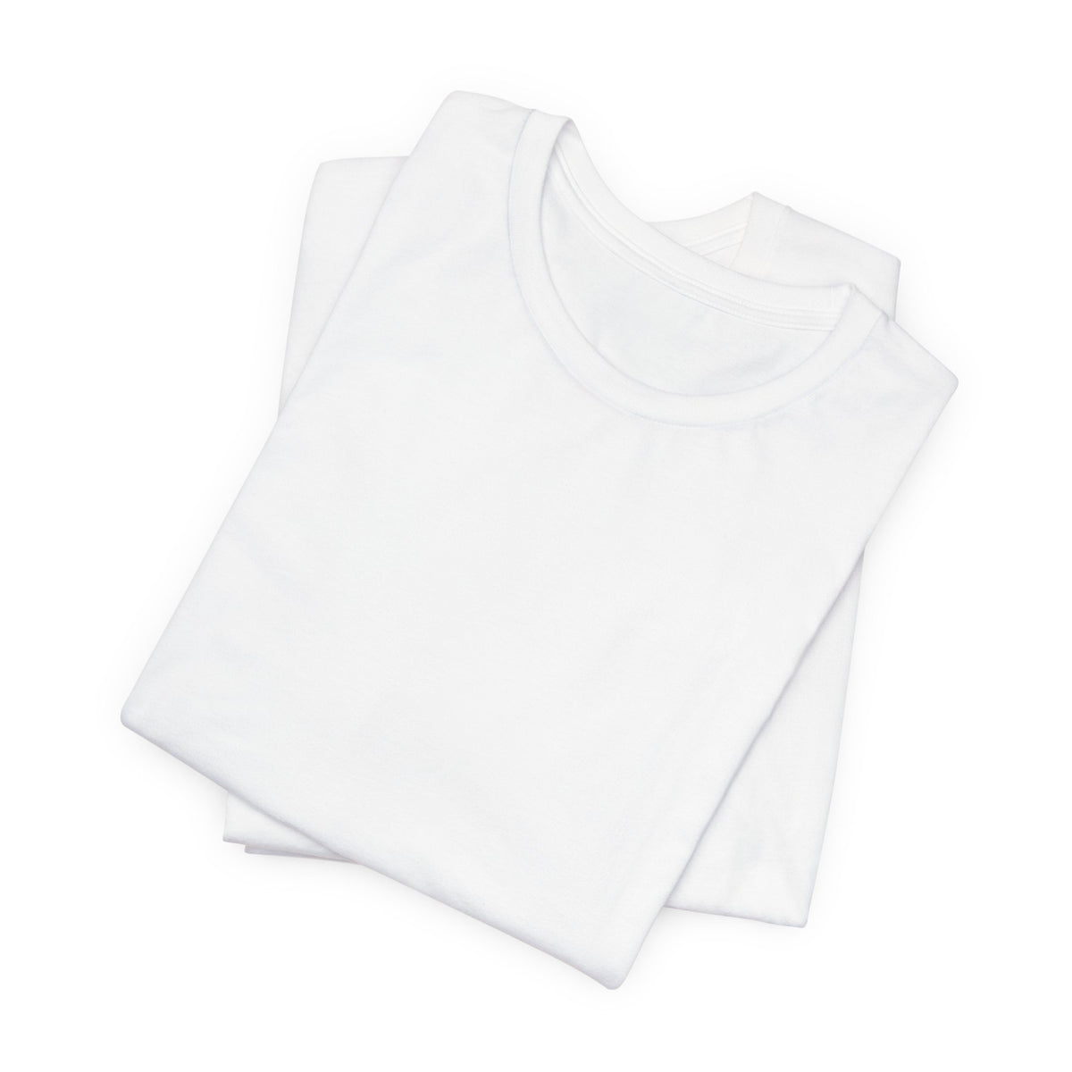 MPM Built Not Bought Oversized Heavyweight T-Shirt