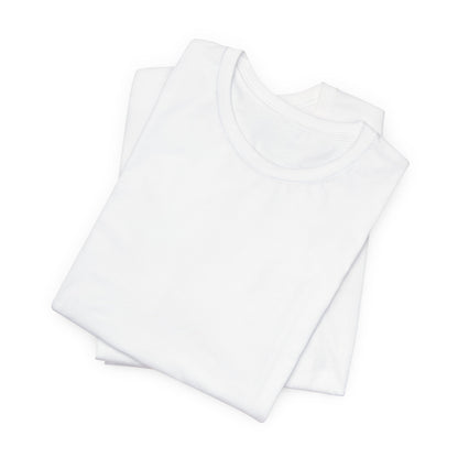 MPM Built Not Bought Oversized Heavyweight T-Shirt