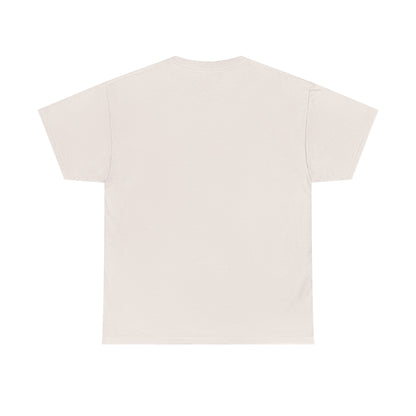 Car Graphic T-Shirt — Sporty Muscle Car JDM Illustration Heavy Cotton Tee | MPM Tuning Design