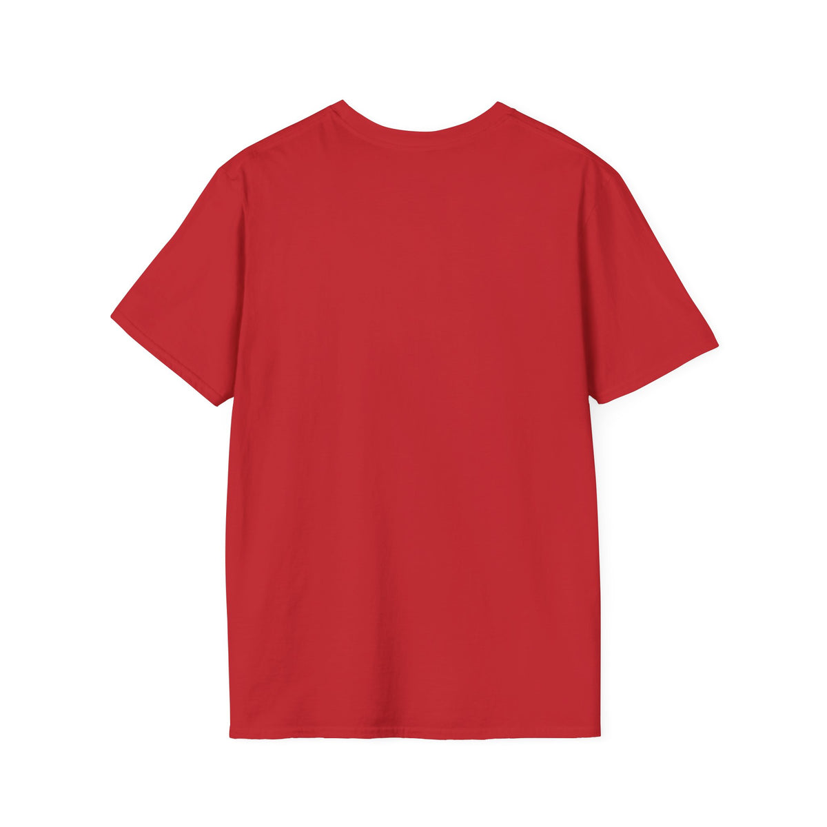 Mazda RX-8 Spirit R T-Shirt — Rotary Sports Car Graphic Tee | MPM Tuning Design