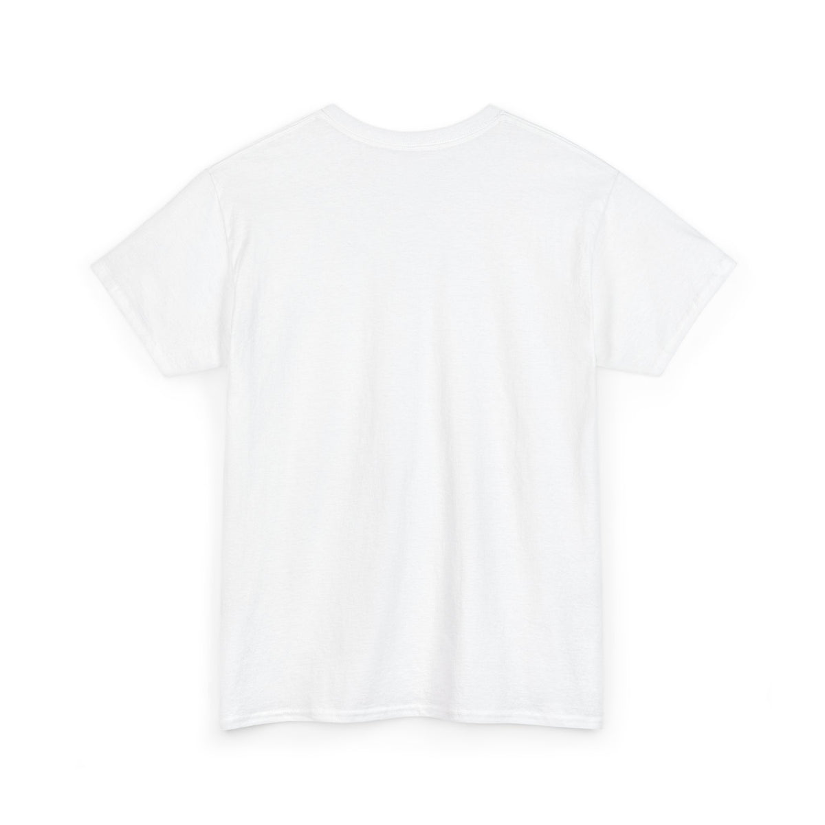 Car Graphic T-Shirt — Sporty Muscle Car JDM Illustration Tee | MPM Tuning Design