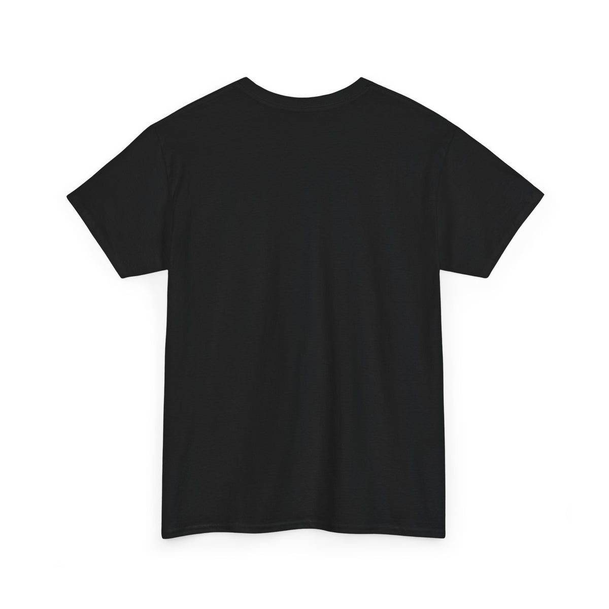 Turbo Engine Parts T-Shirt — Automotive Mechanics Racing Tee | MPM Tuning Design