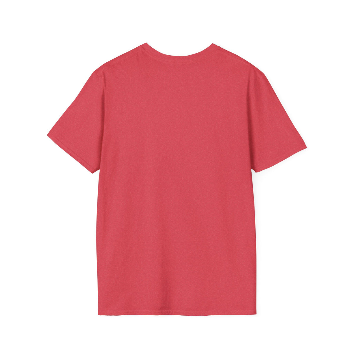 JDM Racing Car T-Shirt — Turbo Sports Coupe Graphic Tee | MPM Tuning Design