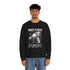 MPM Power Drill Crewneck Sweatshirt