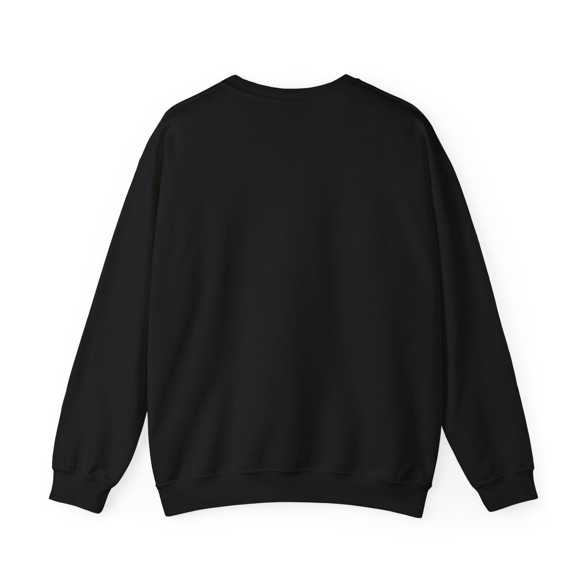 MPM Tuning Design Unisex Heavy Blend Crewneck Sweatshirt | MPM Tuning Design