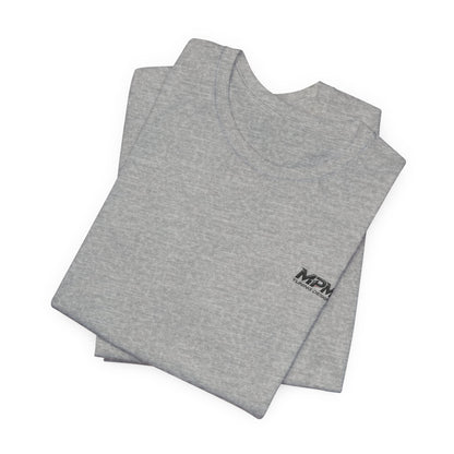 NEVE JDM Nightstreet Graphic T-Shirt – MPM Tuning Design