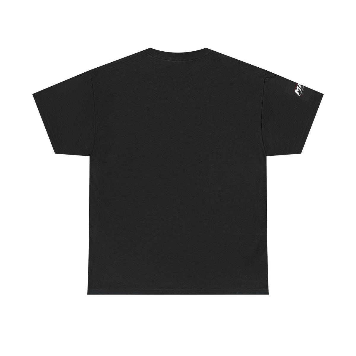 Nismo GT Skyline Racing Sports Car T-Shirt — JDM Graphic Tee | MPM Tuning Design